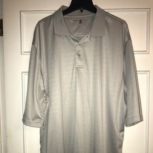 Beverly Hills Polo Club Size XXL